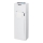 WENKO 24212100 - WC birste IMON 20x58,5 cm balta