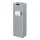 WENKO 24213100 - WC birste IMON 20x58,5 cm pelēka