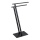 WENKO 24396100 - Dvieļu statīvs LIRIO 20x40 cm melns