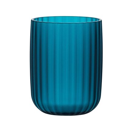 WENKO 24479100 - Tase AGROPOLI 7,5x10 cm tirkīza