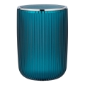 WENKO 24483100 - Grozs AGROPOLI 19x27 cm tirkīza