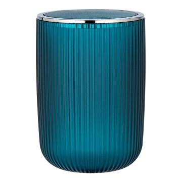 WENKO 24483100 - Grozs AGROPOLI 19x27 cm tirkīza