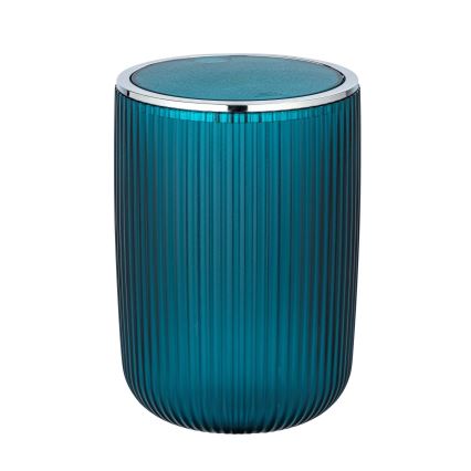 WENKO 24483100 - Grozs AGROPOLI 19x27 cm tirkīza