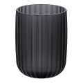 WENKO 24489100 - AGROPOLI krūzīte 7,5x10 cm, pelēka
