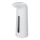 WENKO 24841100-ziepju dozators LARINO 9x21,5 cm balts