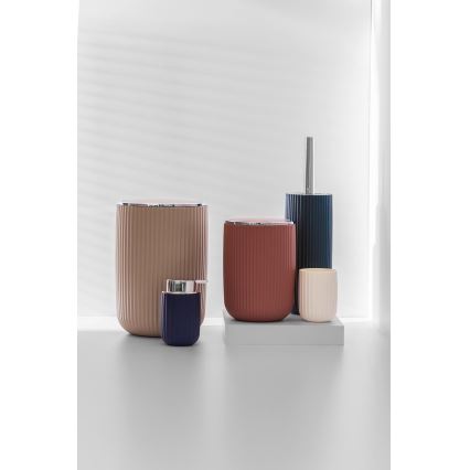 WENKO 25187100 - Grozs AGROPOLI 19x27 cm bēšs