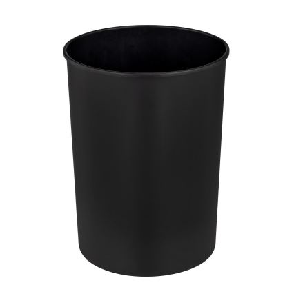 WENKO 25209100 - Grozs ATRI 21x25,5 cm balts