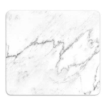 WENKO 2712929500 - Griešanas dēlītis / pārsega plāksne - NEUTRAL 56x50 cm daudzkrāsains/caurspīdīgs