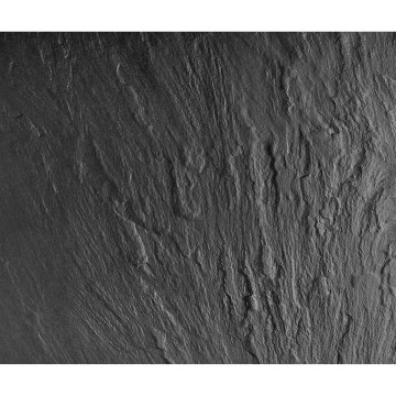 WENKO 2713550100 - Krāsains virsmas aizsargs SLATE 60x50 cm