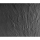 WENKO 2713550100 - Krāsains virsmas aizsargs SLATE 60x50 cm