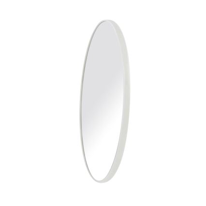 WENKO 3660010100 - Kosmētikas spogulis 12x12 cm spīdīgs hroms
