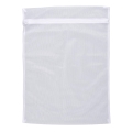 WENKO 3751700100 - JUMBO mazgāšanas maisiņš 50x70 cm balts