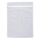 WENKO 3751700100 - JUMBO mazgāšanas maisiņš 50x70 cm balts