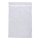 WENKO 3751900100 - Veļas tīkliņš 90x60 cm, balts