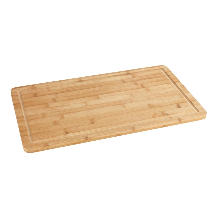 WENKO 53032100 - Vāks 52 x 30 cm, brūns