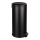 WENKO 54915100 - LEMAN grozs 30,5x64 cm melns