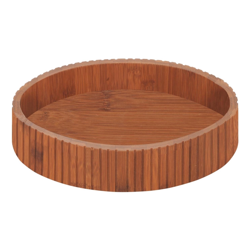 WENKO 54945100 – Organizators MERA 29x5 cm brūns