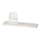 WENKO 54956100 - Noteces paliktnis DAMON 30x8 cm bēšs