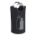 WENKO 69767800 - JUMBO soma 38x72 cm melna