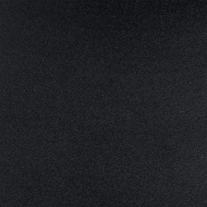 Westinghouse 61219 - Āra griestu lampa PETERSON 2xE27/40W/230V IP44