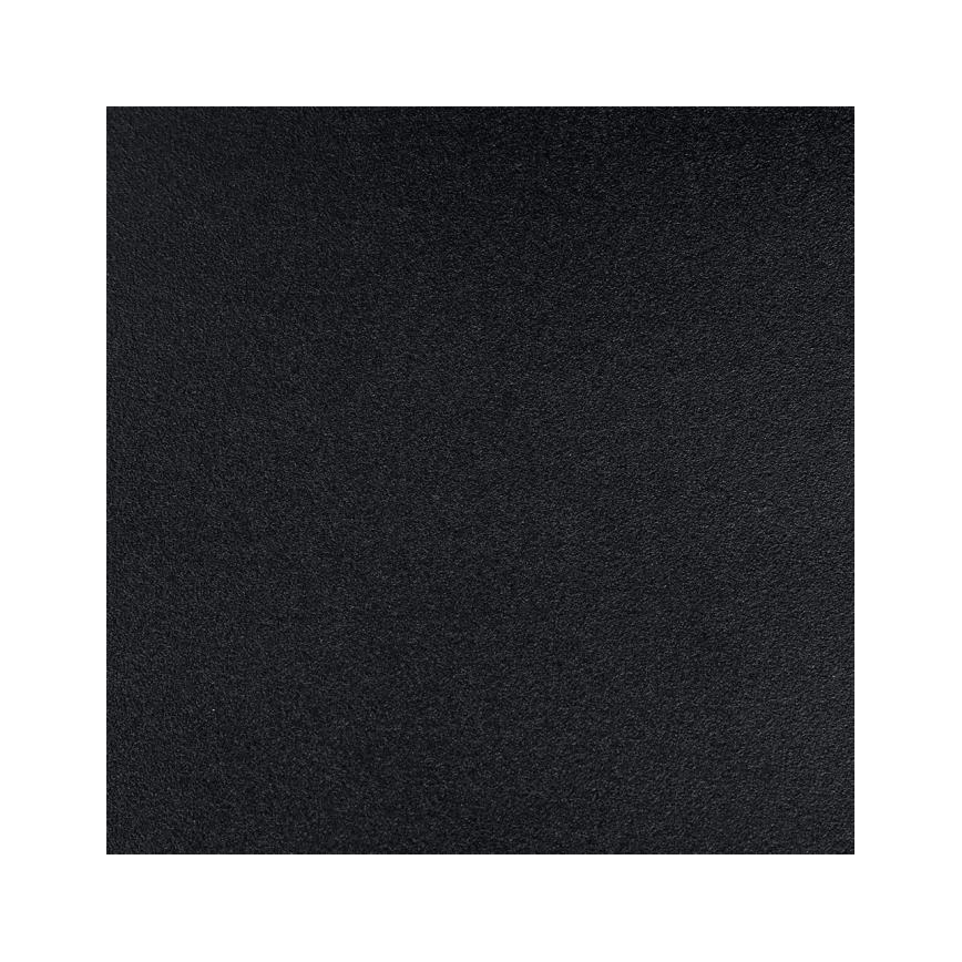 Westinghouse 61219 - Āra griestu lampa PETERSON 2xE27/40W/230V IP44