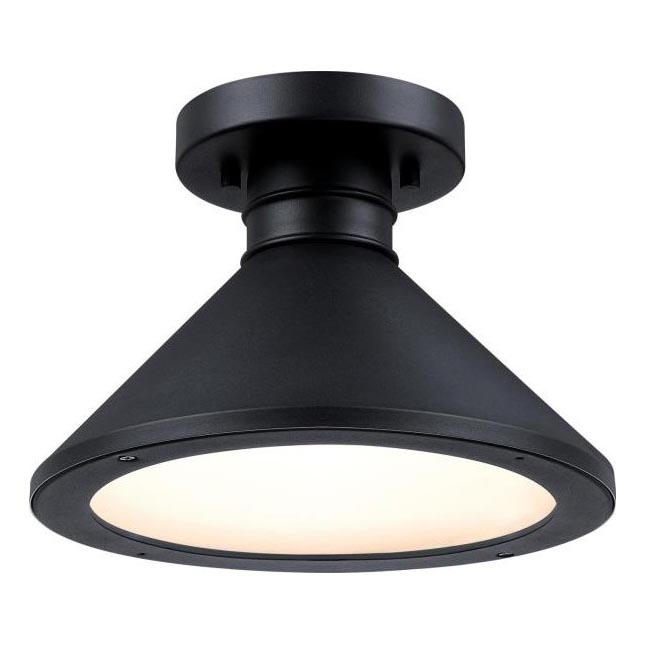 Westinghouse 61238 - Āra griestu lampa WALTER 1xE27/60W/230V IP44