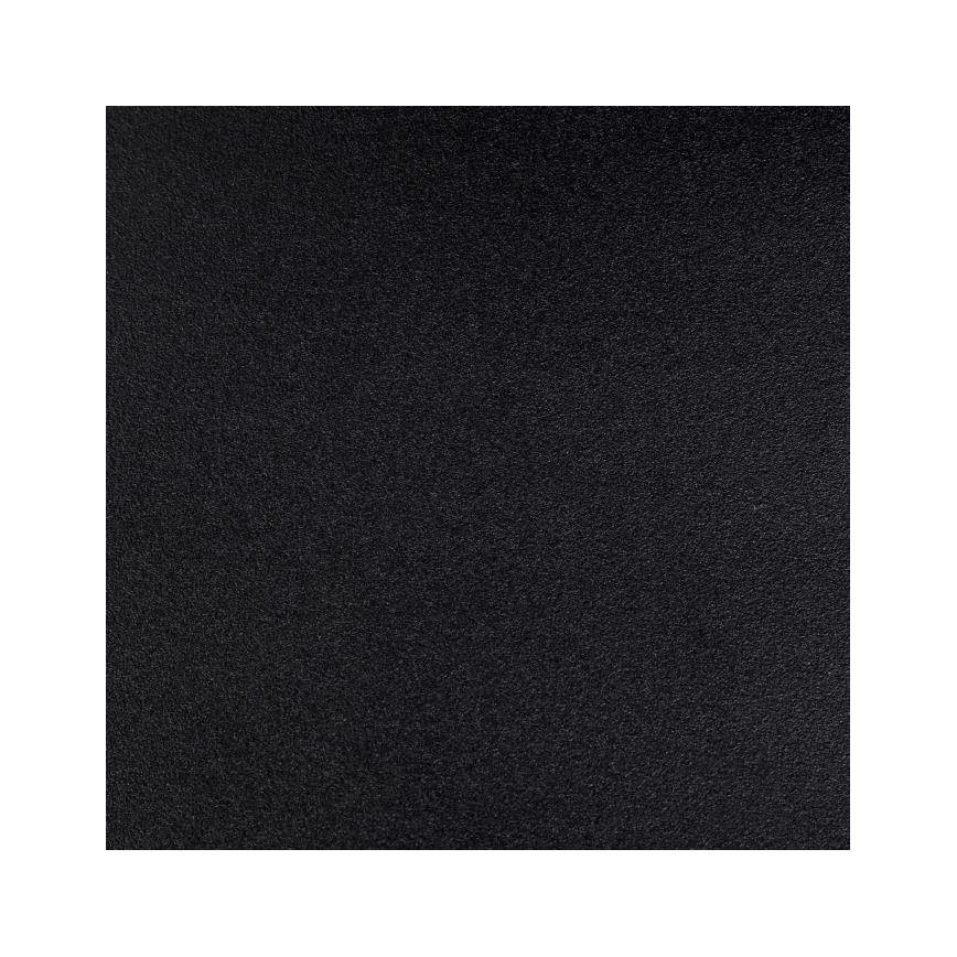 Westinghouse 61238 - Āra griestu lampa WALTER 1xE27/60W/230V IP44