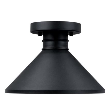 Westinghouse 61238 - Āra griestu lampa WALTER 1xE27/60W/230V IP44