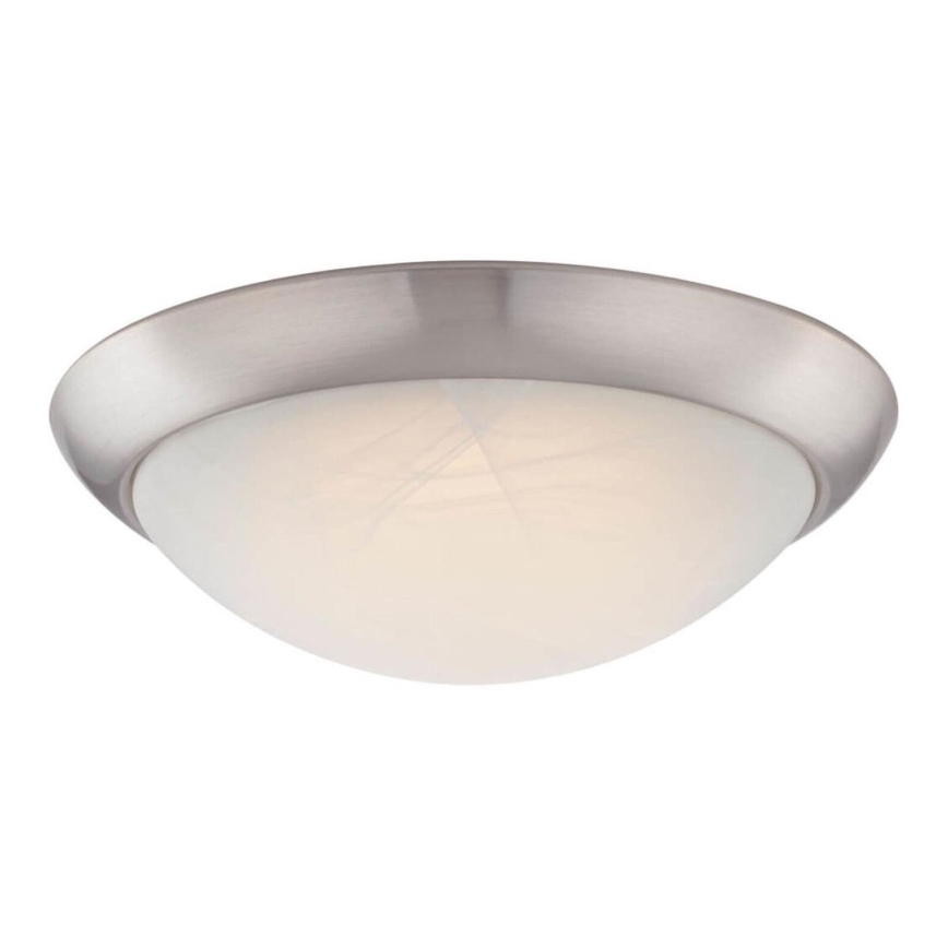 Westinghouse 6308840 - LED Aptumšojama griestu lampa BOGEN LED/15W/230V