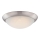 Westinghouse 6308840 - LED Aptumšojama griestu lampa BOGEN LED/15W/230V