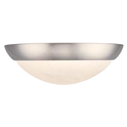 Westinghouse 6308840 - LED Aptumšojama griestu lampa BOGEN LED/15W/230V