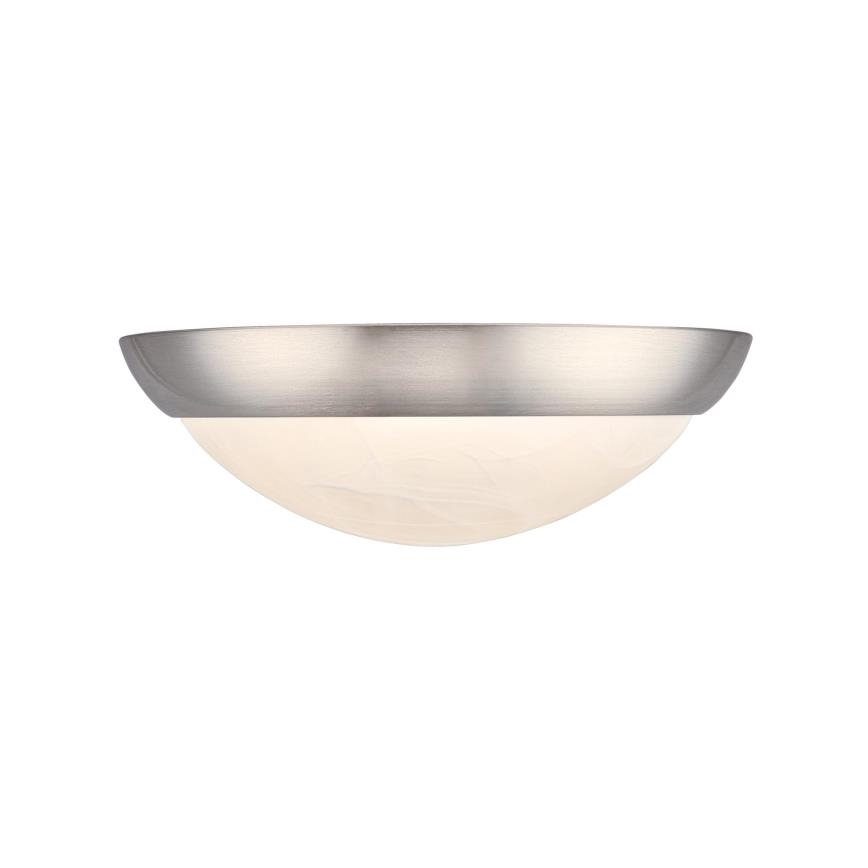 Westinghouse 6308840 - LED Aptumšojama griestu lampa BOGEN LED/15W/230V
