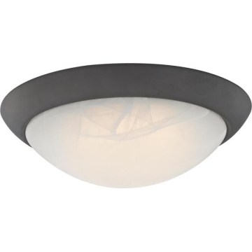 Westinghouse 6308940 - LED griestu lampa ar regulējamu spilgtumu LED/15W/230V