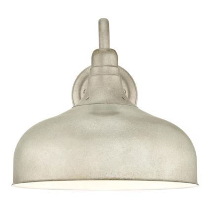 Westinghouse 63155 - LED Āra sienas lampa IKARUS LED/13W/230V IP44