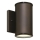 Westinghouse 63156 - LED āra sienas gaismeklis MARIUS LED/8W/230V IP44