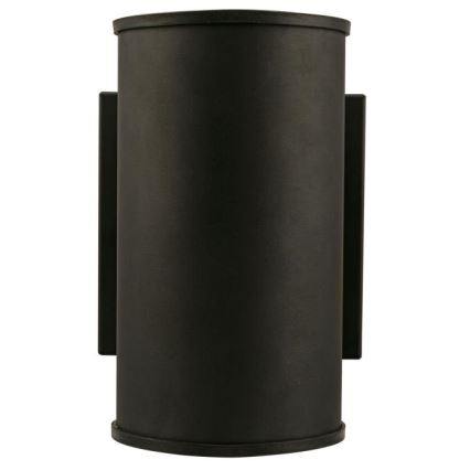 Westinghouse 63156 - LED āra sienas gaismeklis MARIUS LED/8W/230V IP44