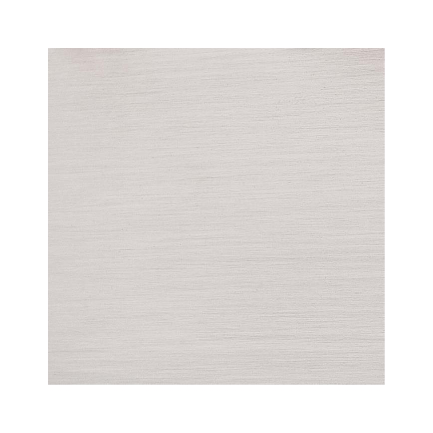 Westinghouse 6327840 - Sienas lampa MORRISON 1xE27/60W/230V