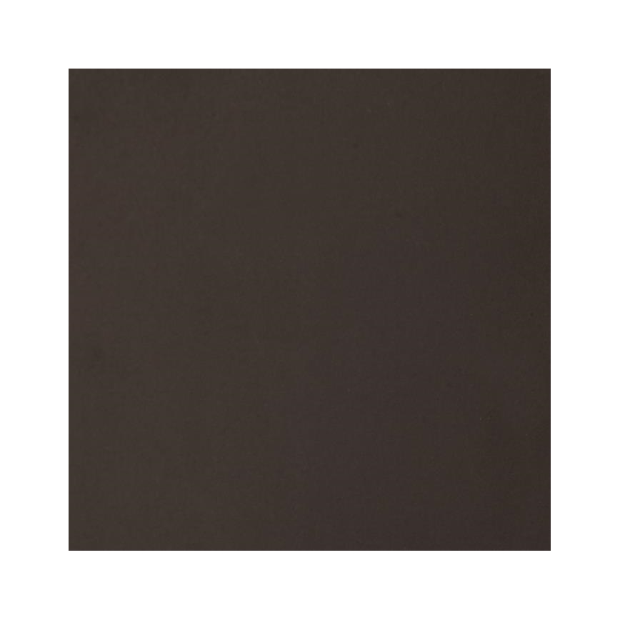 Westinghouse 6343540 - LED sienas gaismeklis IRON HILL 1xE27/60W/230V