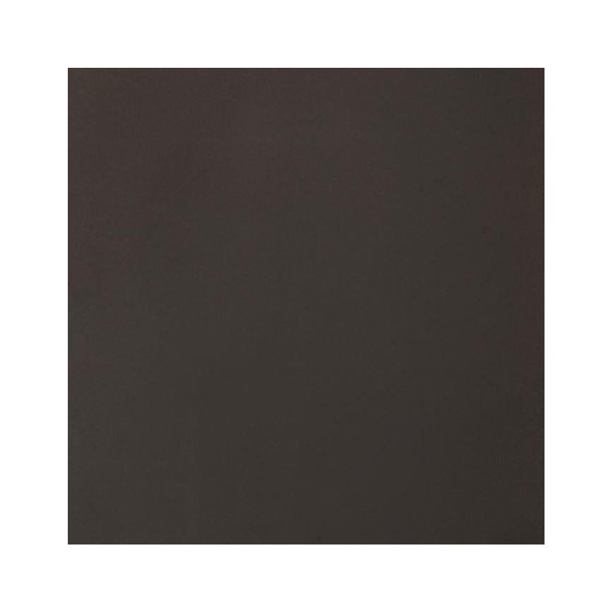 Westinghouse 6363240 - LED lustra uz troses IRON HILL 1xE27/60W/230V Ø 31 cm