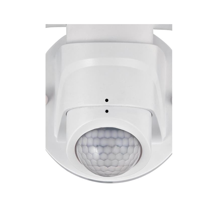 Westinghouse 63642 - LED Āra prožektors ar sensoru 2xLED/8,75W/230V IP44