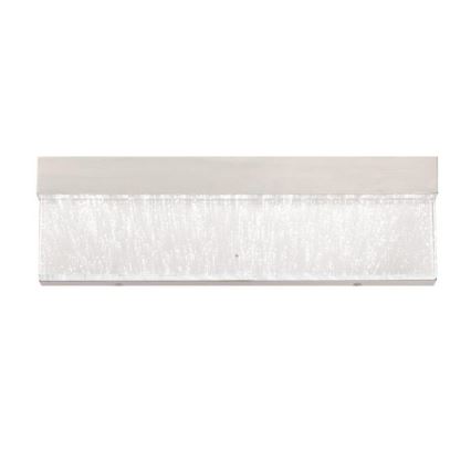 Westinghouse 65767 - LED Aptumšojama sienas lampa CAVA LED/20W/230V 46 cm