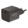 Winner Group - Ātrās uzlādes adapteris 1xUSB-C Power Delivery 20W melna