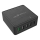 Winner Group - Ātrās uzlādes adapteris 5xUSB-C Power Delivery 60W melna