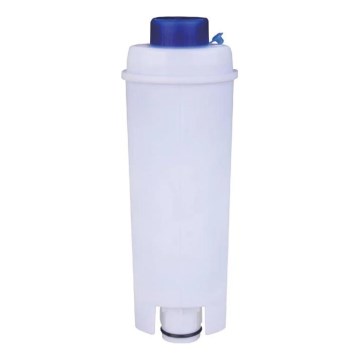 Winner Group - Filtrs kafijas automātiem DeLonghi DLSC002