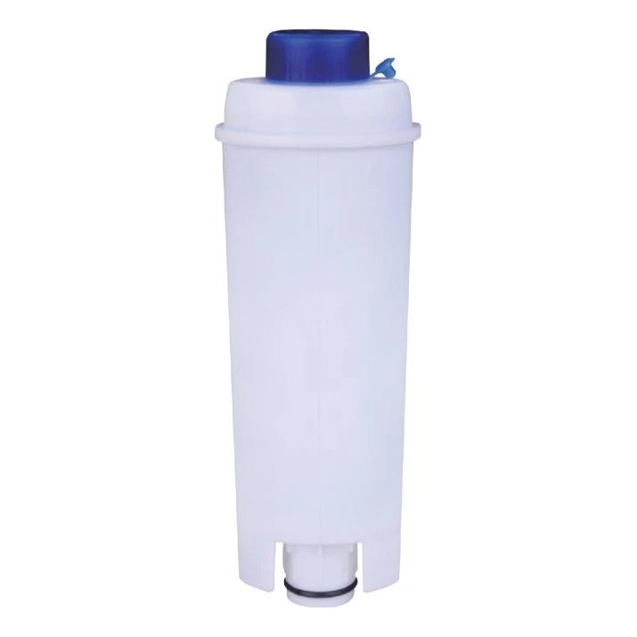 Winner Group - Filtrs kafijas automātiem DeLonghi DLSC002