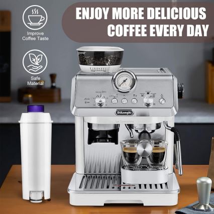 Winner Group - Kafijas automāta filtrs DeLonghi DLSC002