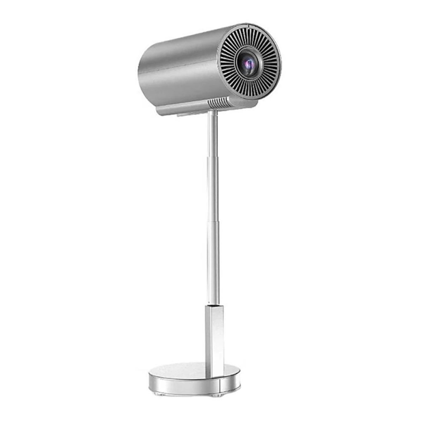 Winner Group - LED Prožektors AIRFLEX LED/42W/230V + tālvadība