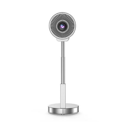 Winner Group - LED Prožektors AIRFLEX LED/42W/230V + tālvadība