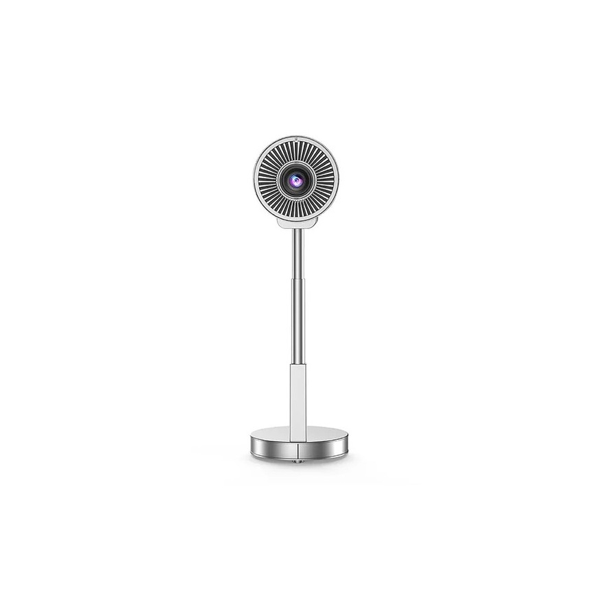 Winner Group - LED Prožektors AIRFLEX LED/42W/230V + tālvadība