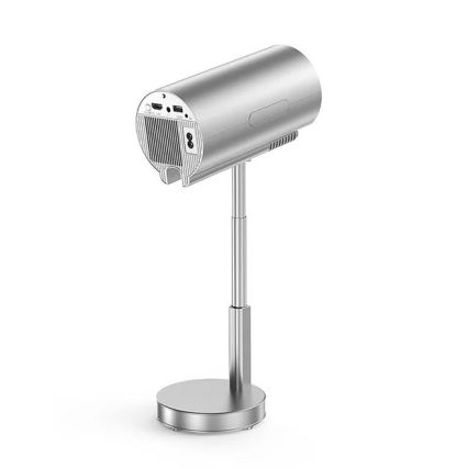 Winner Group - LED Prožektors AIRFLEX LED/42W/230V + tālvadība